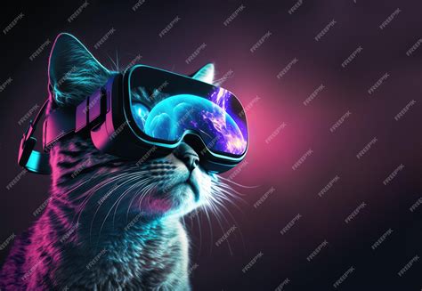 kitten latenight vr|I Am Cat Heads Into The Yard & Garage On Quest & Steam